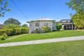Property photo of 6 Rome Street North Yeronga QLD 4104