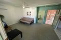 Property photo of 38 Ryan Street Talbingo NSW 2720