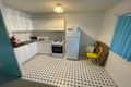 Property photo of 38 Ryan Street Talbingo NSW 2720