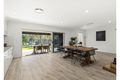Property photo of 4 Hall Road Cabarlah QLD 4352