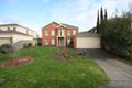 Property photo of 29 Mosman Close Wantirna South VIC 3152