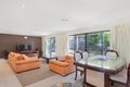 Property photo of 32 Polilight Street Dunlop ACT 2615