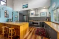 Property photo of 5 Berrimbillah Court Ocean Shores NSW 2483