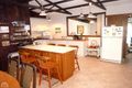Property photo of 21 Yackerboom Avenue Buff Point NSW 2262