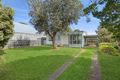 Property photo of 25 Margate Street Barwon Heads VIC 3227