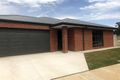 Property photo of 10 Yarrow Circuit Baranduda VIC 3691