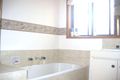 Property photo of 7 Kerry Street Langwarrin VIC 3910