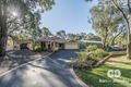 Property photo of 16 Leschenault Parade Leschenault WA 6233