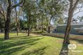 Property photo of 16 Leschenault Parade Leschenault WA 6233