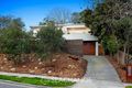 Property photo of 61 Overport Road Frankston South VIC 3199