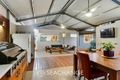 Property photo of 61 Overport Road Frankston South VIC 3199