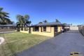 Property photo of 5 Koel Court High Wycombe WA 6057