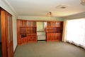 Property photo of 14 Shirreff Street Stawell VIC 3380