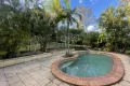 Property photo of 14 Metcalf Court Ormeau QLD 4208