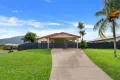 Property photo of 1 Valda Close Edmonton QLD 4869