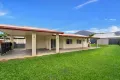 Property photo of 1 Valda Close Edmonton QLD 4869