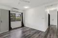 Property photo of 1 Valda Close Edmonton QLD 4869