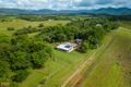 Property photo of 23 Donkin Road Utchee Creek QLD 4871