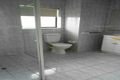 Property photo of 6/28 Bonython Street Windsor QLD 4030