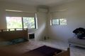 Property photo of 6/28 Bonython Street Windsor QLD 4030