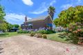 Property photo of 12 Hagelthorn Street Wonthaggi VIC 3995