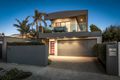 Property photo of 2 Alexandra Street Edithvale VIC 3196