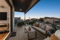 Property photo of 2/2-A Alexandra Street Edithvale VIC 3196