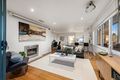 Property photo of 2/2-A Alexandra Street Edithvale VIC 3196