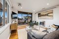 Property photo of 2/2-A Alexandra Street Edithvale VIC 3196