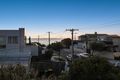 Property photo of 2 Alexandra Street Edithvale VIC 3196