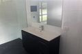 Property photo of 10 Yarrow Circuit Baranduda VIC 3691