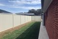 Property photo of 10 Yarrow Circuit Baranduda VIC 3691