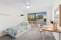 Property photo of 28 Waterfern Way Ripley QLD 4306