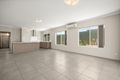 Property photo of 4/484 Kalamunda Road High Wycombe WA 6057