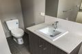 Property photo of 10 Aspera Drive Werribee VIC 3030
