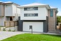 Property photo of 24 Pershing Street Keperra QLD 4054
