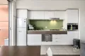Property photo of 52/34 Austin Street Adelaide SA 5000