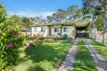 Property photo of 86 Fairway Drive Sanctuary Point NSW 2540