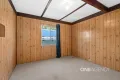 Property photo of 86 Fairway Drive Sanctuary Point NSW 2540