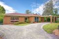 Property photo of 4 Obrien Close Glen Waverley VIC 3150