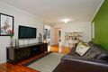 Property photo of 4 Obrien Close Glen Waverley VIC 3150