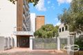 Property photo of 407/23 Adelaide Street Fremantle WA 6160