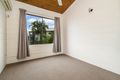 Property photo of 13/8-10 Philip Street Fannie Bay NT 0820