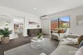 Property photo of 2/72 Eramosa Road West Somerville VIC 3912