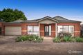 Property photo of 2/72 Eramosa Road West Somerville VIC 3912