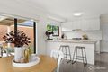 Property photo of 2/72 Eramosa Road West Somerville VIC 3912