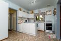 Property photo of 12 Hagelthorn Street Wonthaggi VIC 3995