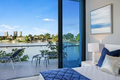 Property photo of 120 Oxley Drive Paradise Point QLD 4216