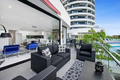 Property photo of 120 Oxley Drive Paradise Point QLD 4216