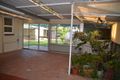 Property photo of 69 Kingston Avenue Daw Park SA 5041